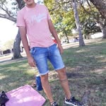 Edgar Monzon - @edgar150298 - Instagram