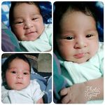 Edgar Monzon - @edgaritotorres27 - Instagram