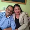 Edgar Monzon - @edgar.monzon07 - TikTok