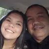 Edgar Monzon - @monzon.edgar - TikTok