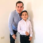 Edgar Monzon - @edgarmonzon36 - Instagram