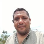 Edgar Monzon - Facebook