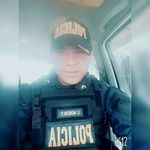 Edgar Monzon - @edgar_monzon93 - Instagram
