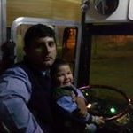 Edgar Monzon - @edgar.monzon.7583 - Instagram