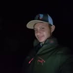 Edgar Monzón - Facebook