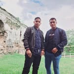 Edgar monzon - @edgarmonzon88 - Instagram