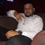 edgar monzon - @monzon3863 - Instagram
