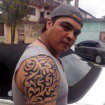 edgar monzon - @edgar_monzon_8a_ - Instagram