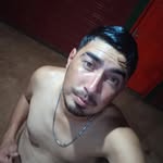 Edgar Monzón - @edgarmonzon83 - Instagram