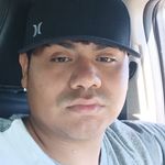 Edgar Monzon - @edgarmonzon15 - Instagram
