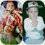 Edgar Monzon - @edgar.monzon.982845 - Instagram