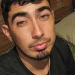 edgar monzon - @edgarmonzon70 - Instagram