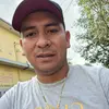 Edgar Monzon - @edgar.manzon - TikTok