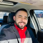 Edgar Rene Monzon - @edgarmonzon1823 - Instagram