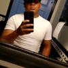 edgarmonzon63 - @edgarmonzon63 - TikTok
