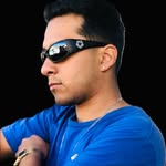 EdgarMonzón - @edgarmonzongear - Instagram