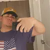 edgarmonzon - @edgarmonzon79 - TikTok