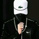Jonii Alvizures - @edgar_monzon_ - Instagram