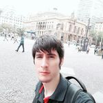 Monzón Edgar - @edgar.monzon.378 - Instagram