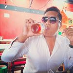 Edgar Eduardo Morado Cruz - @eduardo26678266 - Instagram