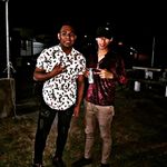 Edgar Francisco Nava Morado - @navamorado - Instagram