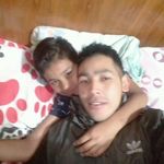 Edgar Hernando - @edgarmorado27 - Instagram