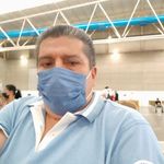 Edgar Martinez Morado El Mono - @martinezmoradoelmono - Instagram