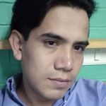 Edgar Mor-ado - @morado.edgar - Instagram