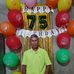 Edgar Morado - Facebook
