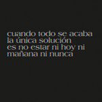 Edgar Morado - @edgar.morado.543 - Instagram