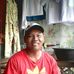 Edgar Morado - Facebook