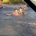 Edgar Morado - Facebook