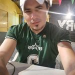 Edgar Morado - @edgar._.morado - Instagram