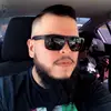 Edgar morado - @edgar.morado - TikTok