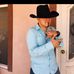 Edgar Morado - Facebook