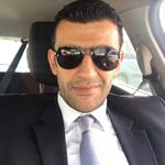 Edgar Morado - @moradoedgar - Instagram