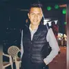 Edgar Morado - @edgarmorado5 - TikTok