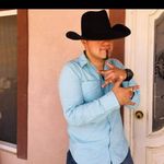 Edgar Morado - @edgarmorado117 - Instagram