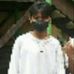 Edgar Morado - Facebook