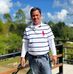 Edgar Morados - Facebook