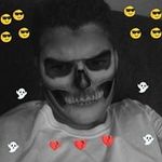 Edgar Piña Morado - @edgar_chido - Instagram
