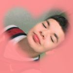 Edgar Piña Morado - @25days21 - Instagram