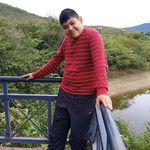 Edgar Vigil Morado - @edgarvigilmorado - Instagram