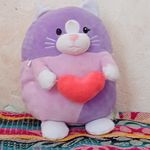Edgar vigil morado - @evm0_1_0 - Instagram
