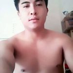 Morado Edgar - @morado_edgar - Instagram
