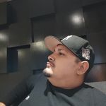 Ramón A Tl Ayon - @edgar.morado1 - Instagram