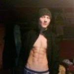 Edgar Morrow - @edgarmorrow50 - Instagram