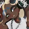Edgarmorrow - @tracer_mb - TikTok
