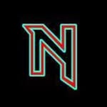 Noah Edgar Morrow Houle - @noahedgar.houle - Instagram