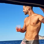 Edgar Mota - @edgarmota_oseutreinadorpessoal - Instagram